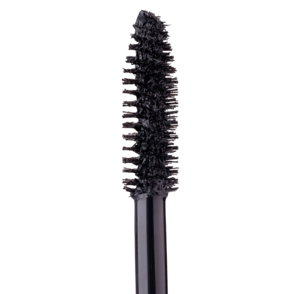 ZOLA Black Mascara Mystique Eyelash Mascara - Image 5