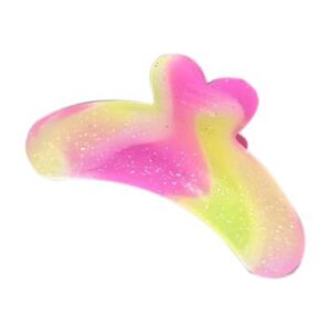 Butterfly Silicone Lash Rods ( 2 pcs)