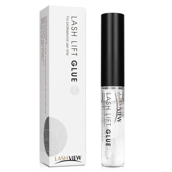 LASHVIEW Lash Lift Glue