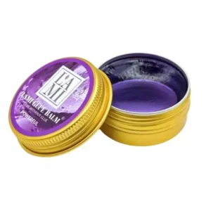 Lami Lashes Lami Glue Balm Powerful (Violet)
