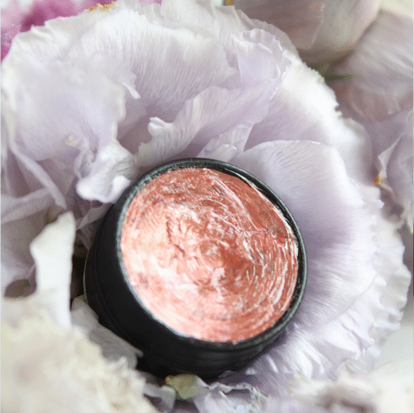 OKIS Brow Rose Lami Glue for Eyelash Lamination – 5 ml - Image 4