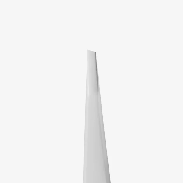 Staleks Expert 10 Type 4 Slant Tweezers - Image 2