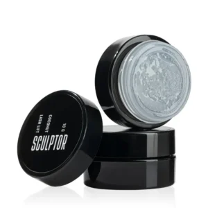 Sculptor Lash “Glue Without Glue” Lash Lift Coconut – 10 ml