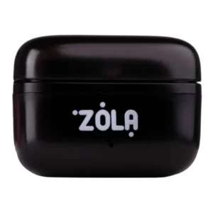 ZOLA Mini Wax Warmer (Black)