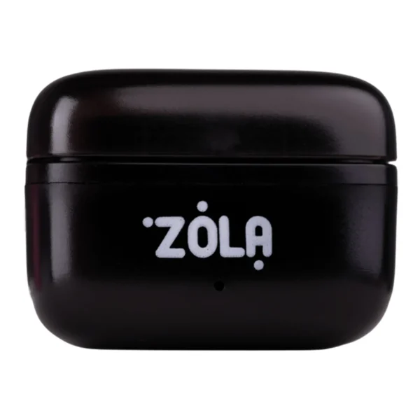 ZOLA Mini Wax Warmer (Black)