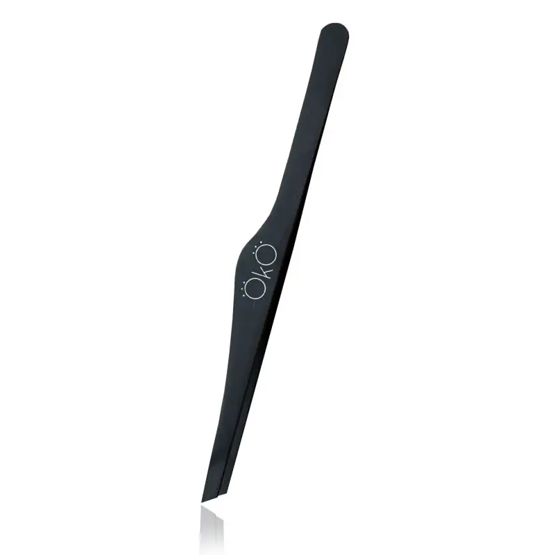 OKO MAGNETIC Slanted Tweezer - Image 2