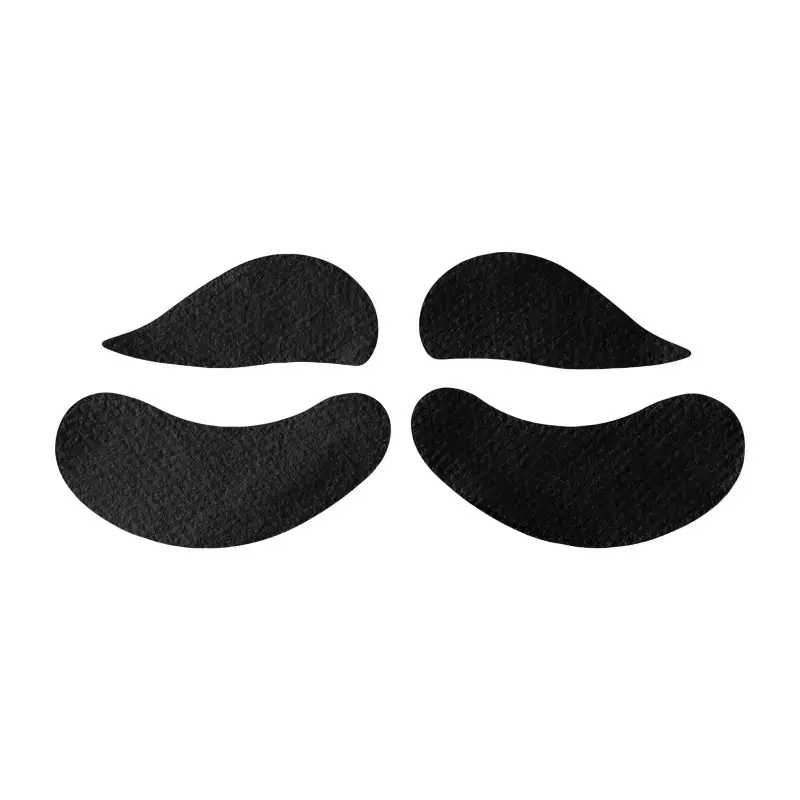 VILMY UV-SET Patches (4 pcs) - Image 5