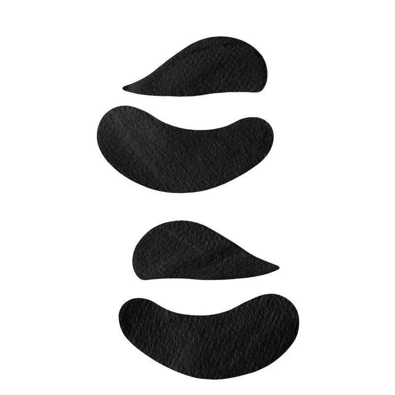 VILMY UV-SET Patches (4 pcs) - Image 4