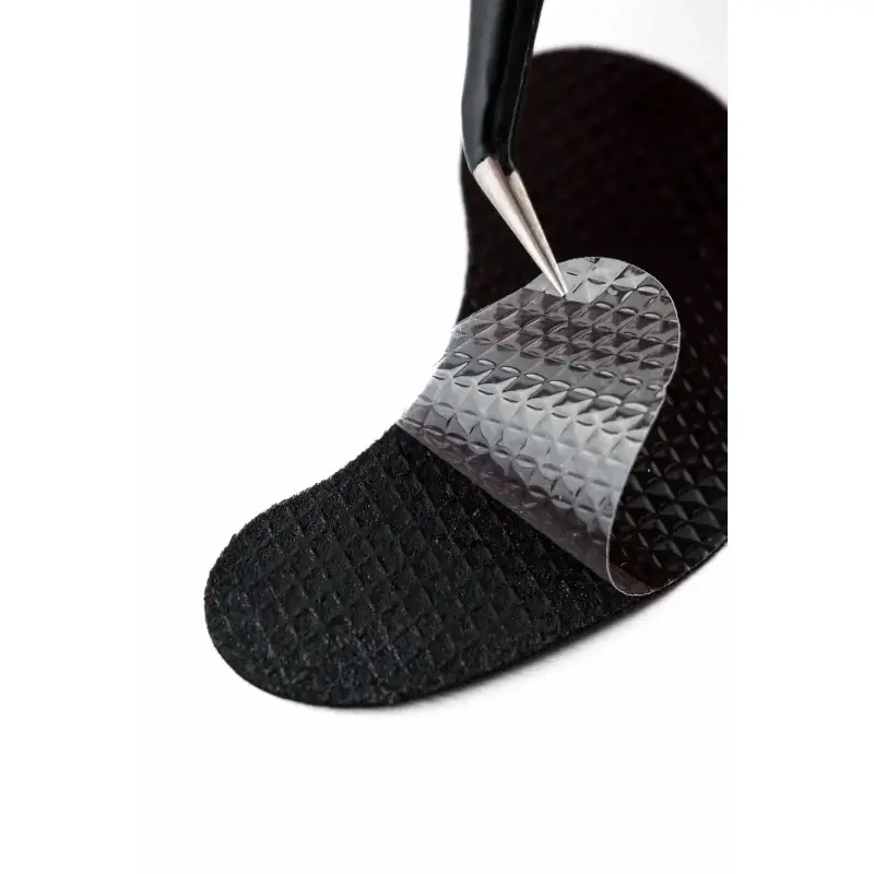 VILMY UV-SET Patches (4 pcs) - Image 3