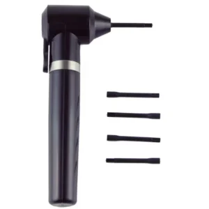 Mixer for mixing henna, pigments, paints