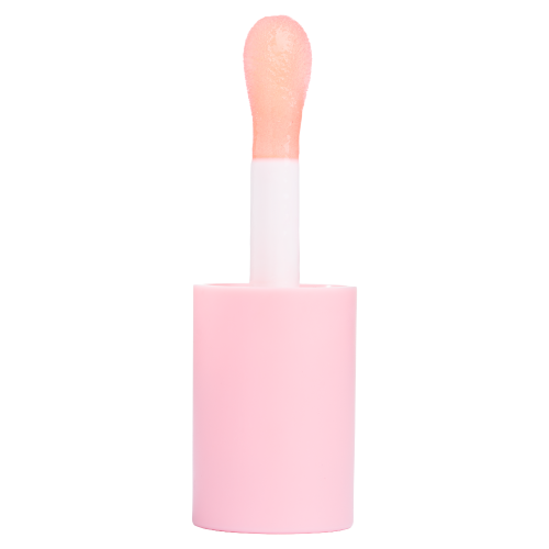 ZOLA Lip Oil - Image 12