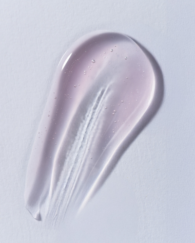 ZOLA Lip Oil - Image 13