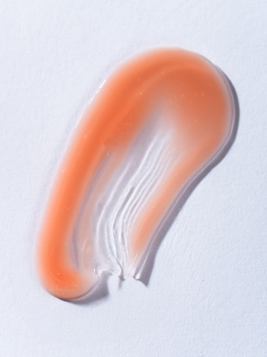 ZOLA Lip Oil - Image 4