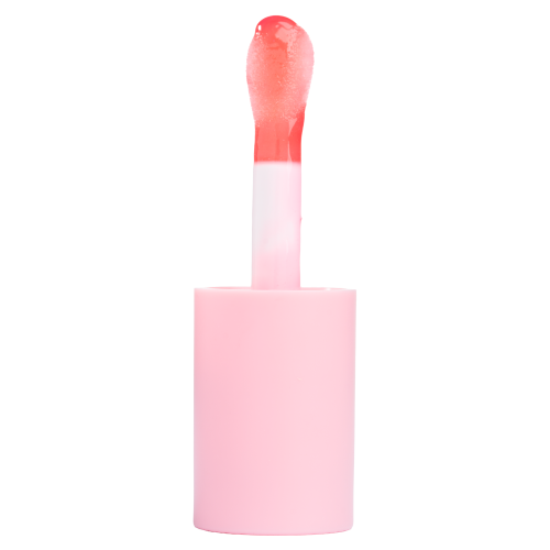 ZOLA Lip Oil - Image 9