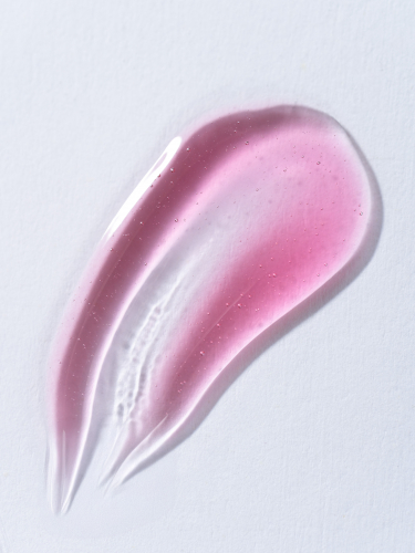 ZOLA Lip Oil - Image 7