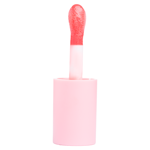 ZOLA Lip Oil - Image 6