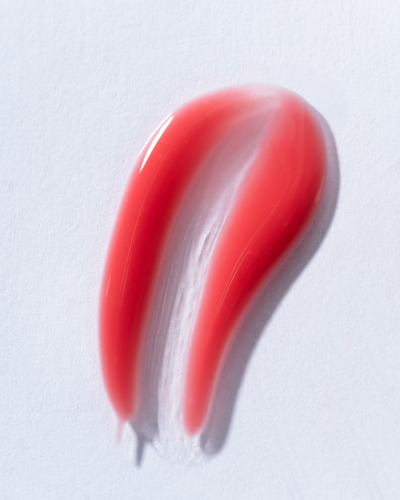 ZOLA Lip Oil - Image 10