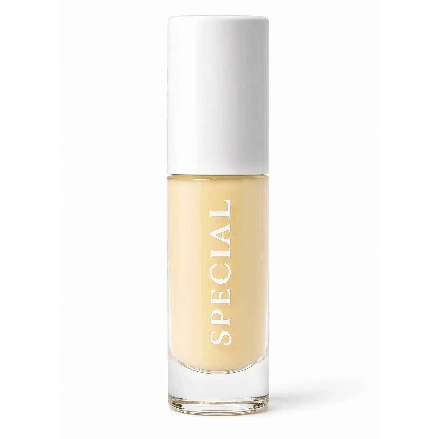 Concealer Special for permanent makeup, 6 ml - Image 2