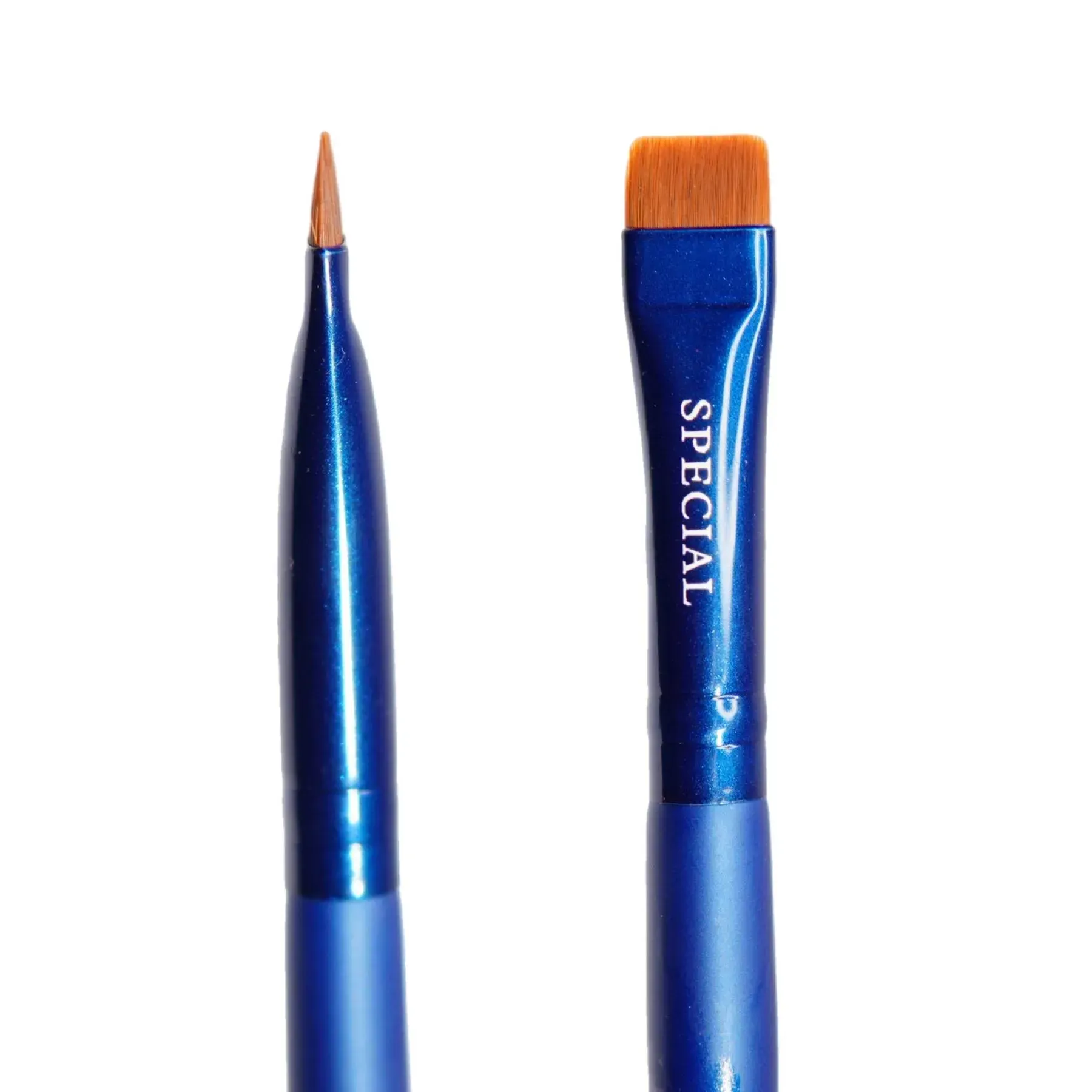 SPECIAL Straight Brush #2