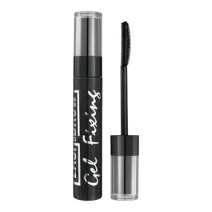 Permanent Lash&Brow Eyebrow Fixer 10 ml