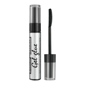 Permanent Lash&Brow Gel Glue 10 ml