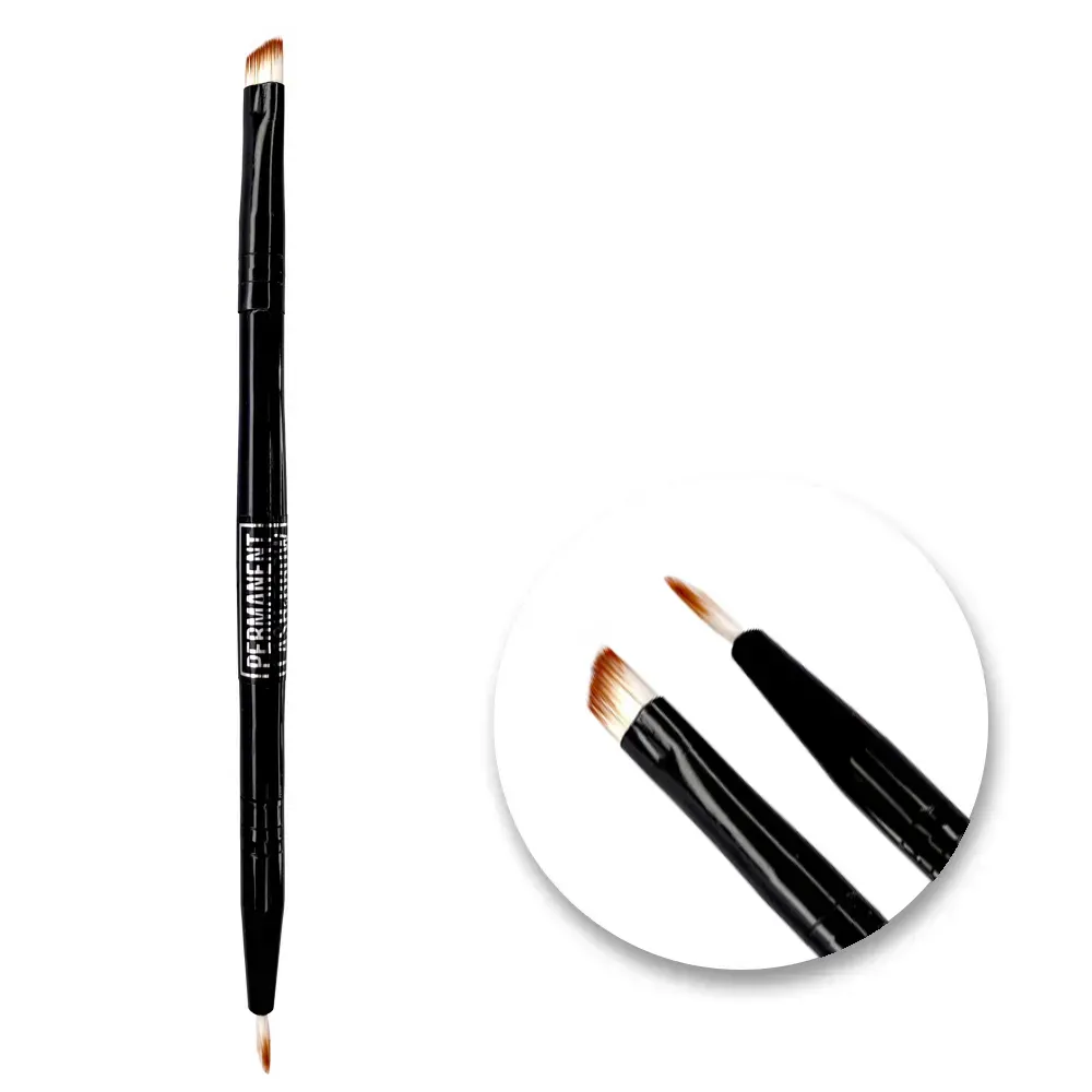 Permanent Lash&Brow Brush No. 11