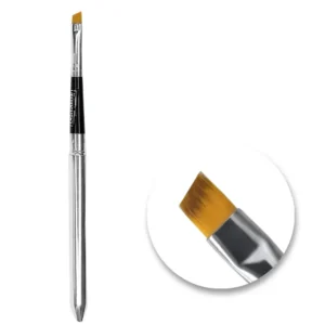 Permanent Lash&Brow Eyebrow Brush №1 (Bevel)