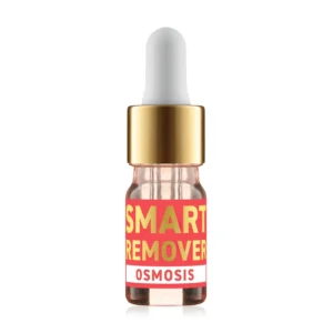 The Mineral Smart Remover Osmosis 5 ml