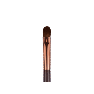 Professional Make‑up Brush FACE 23
