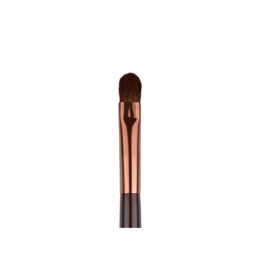 Professional Make‑up Brush FACE 23