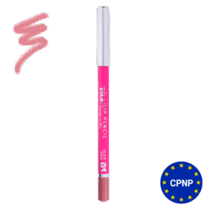 Zola Lip Pencil