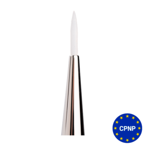 ZOLA Thin Brush for Lash & Brow Lamination