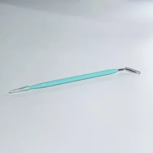 Lami time / Instrument for Lash Lamination