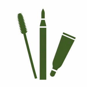 Tools and accessories for lamination