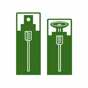 Tools and accessories for extension