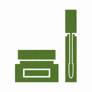 Before and After Care