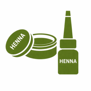 Henna