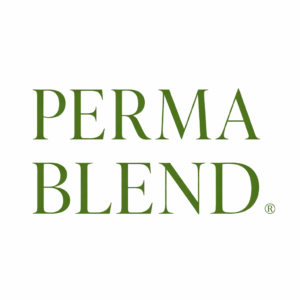 Perma Blend
