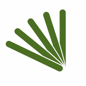 Accessories, consumables