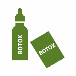 Botox