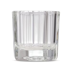 Mixing Cup for Henna, Pigments and Tints