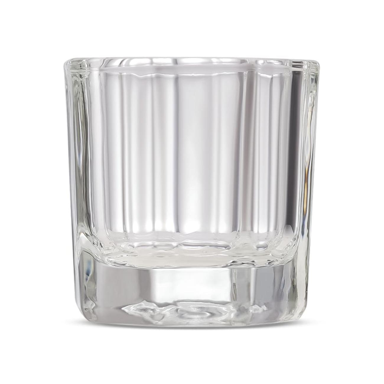 Mixing Cup for Henna, Pigments and Tints