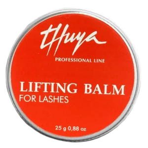 Thuya Lifting Balm Lash Lamination Glue 25 ml