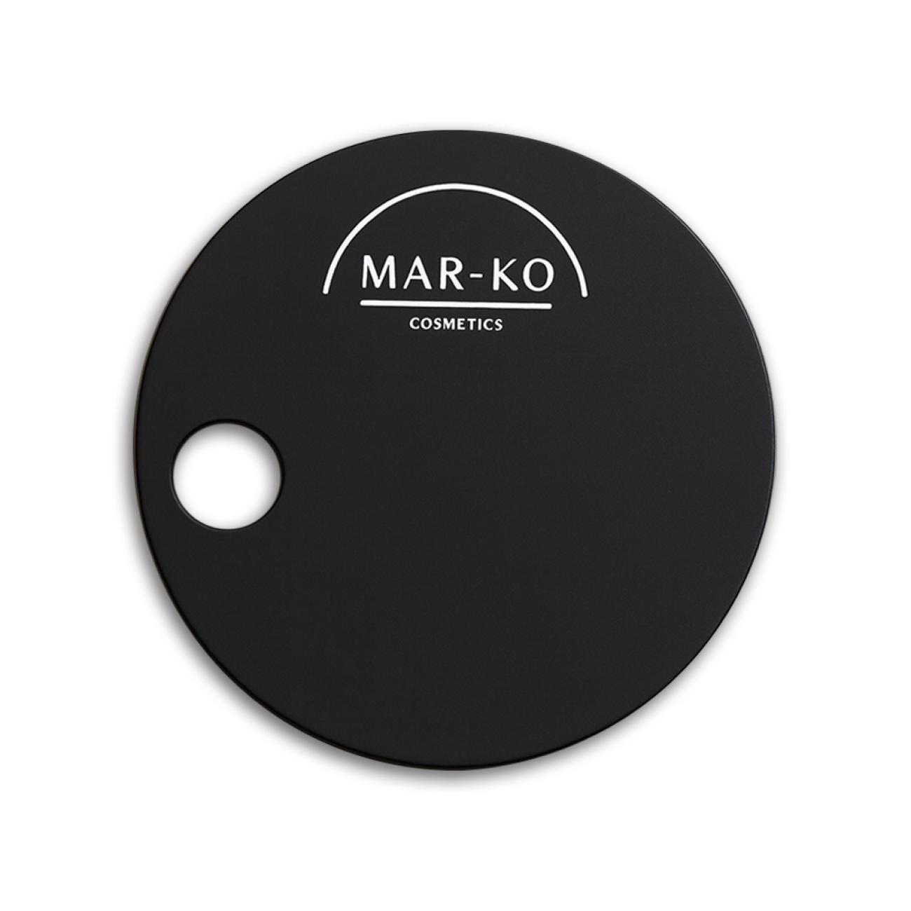 MAR-KO Mixing Palette