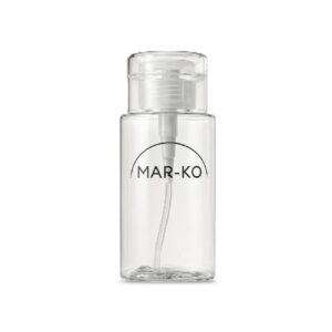 MAR-KO Liquid Pump 150 ml Plastic