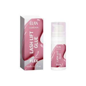 ELAN Lash Lift Glue Flex