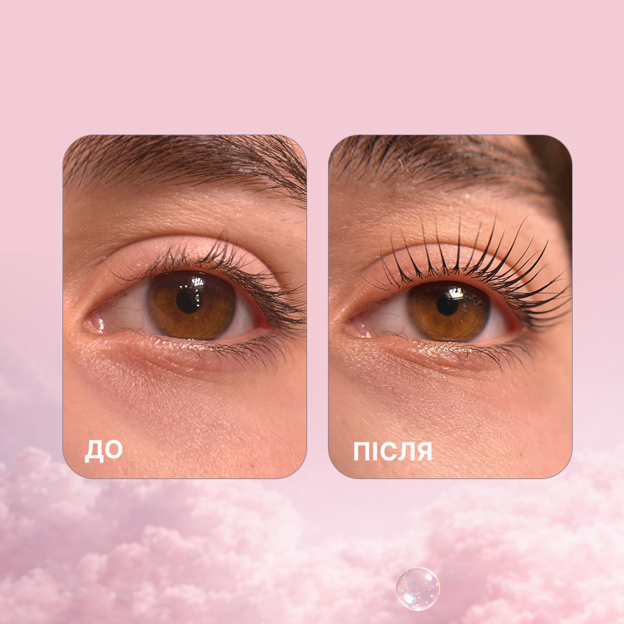 ELAN Lash Lift Glue Flex - Image 7