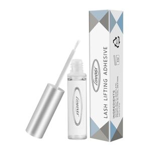 Lomansa Lash Lift Glue 5 ml