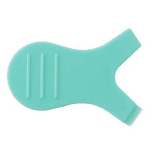 Applicator for Lash Lamination and Biowave