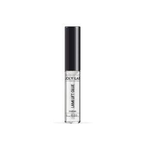 JolyLab Lami Lift Glue 5 ml